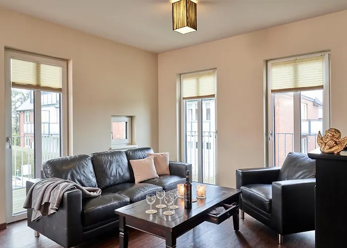 Scharhoern-riff - 16 *